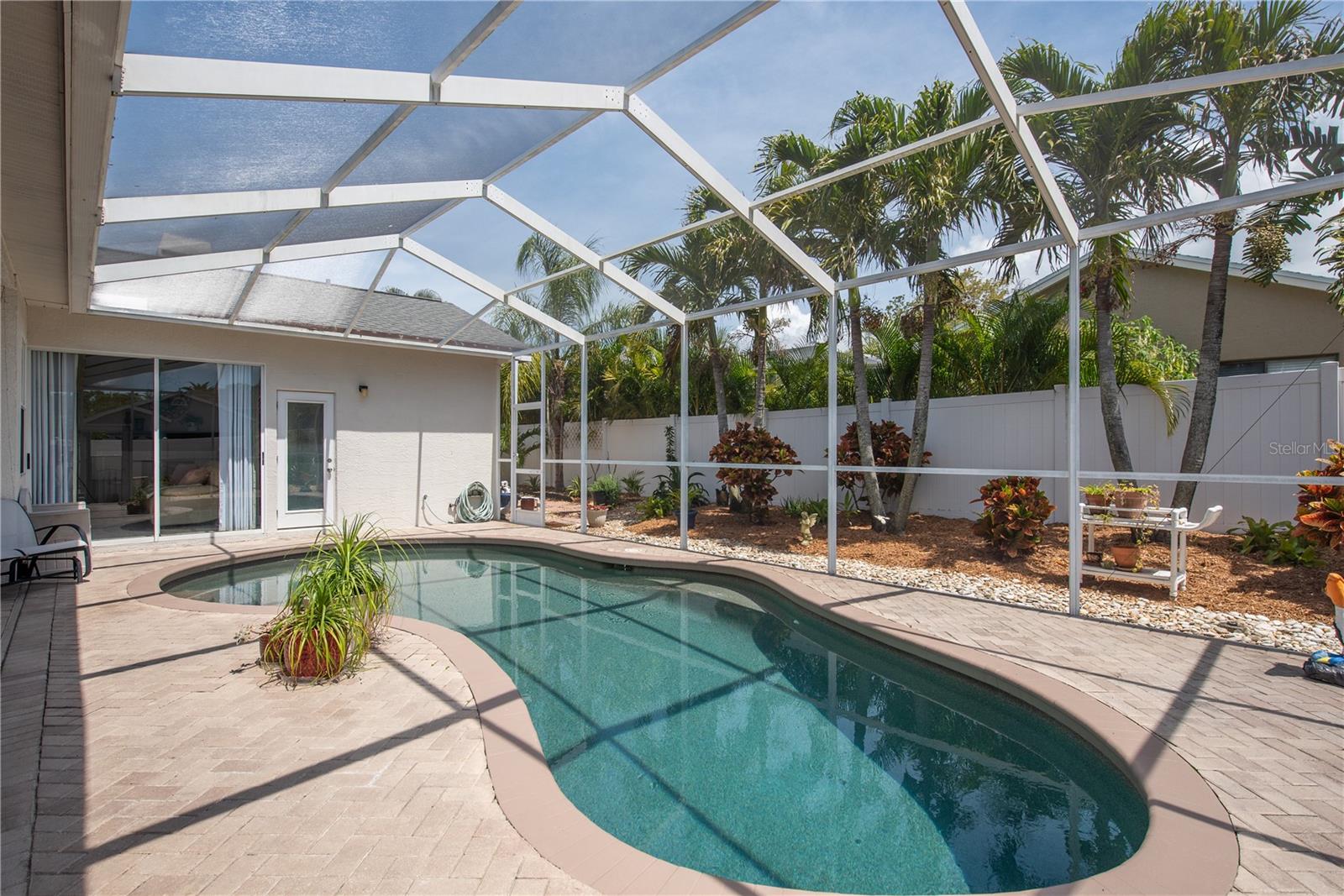 949 BELTED KINGFISHER DR S, PALM HARBOR, FL, 34683