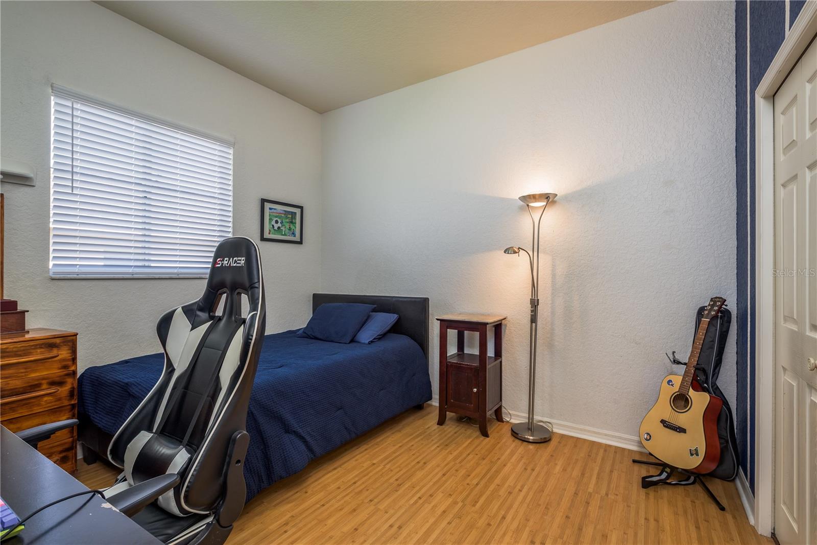 949 BELTED KINGFISHER DR S, PALM HARBOR, FL, 34683