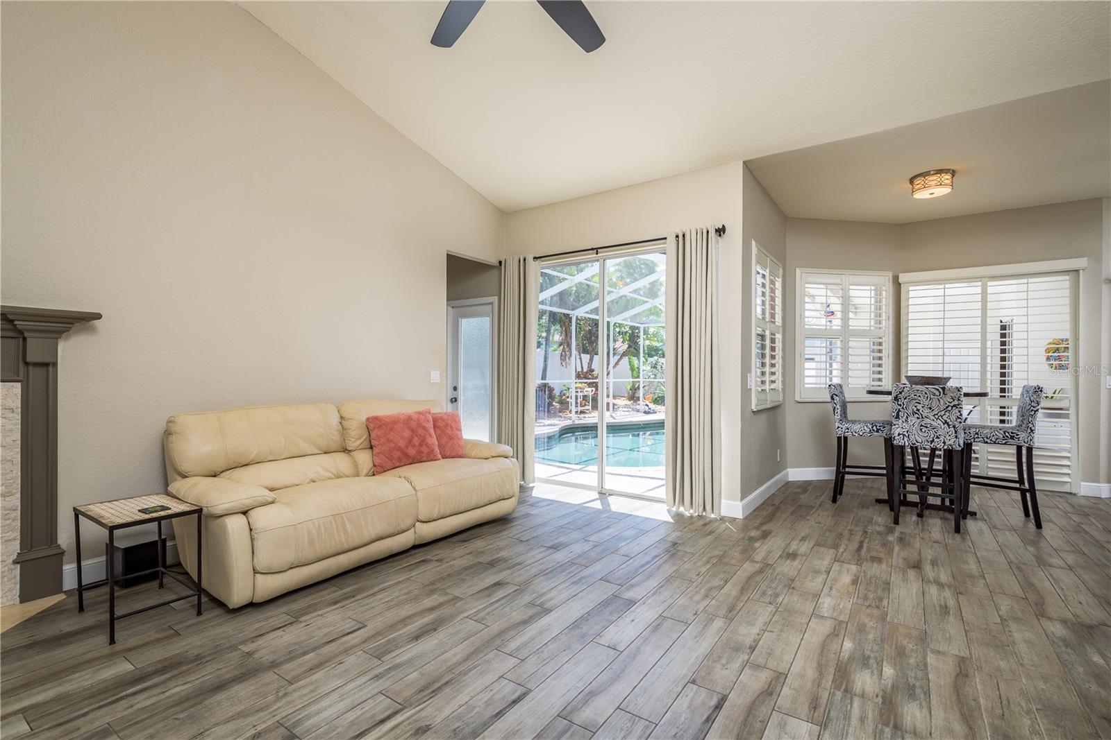 949 BELTED KINGFISHER DR S, PALM HARBOR, FL, 34683