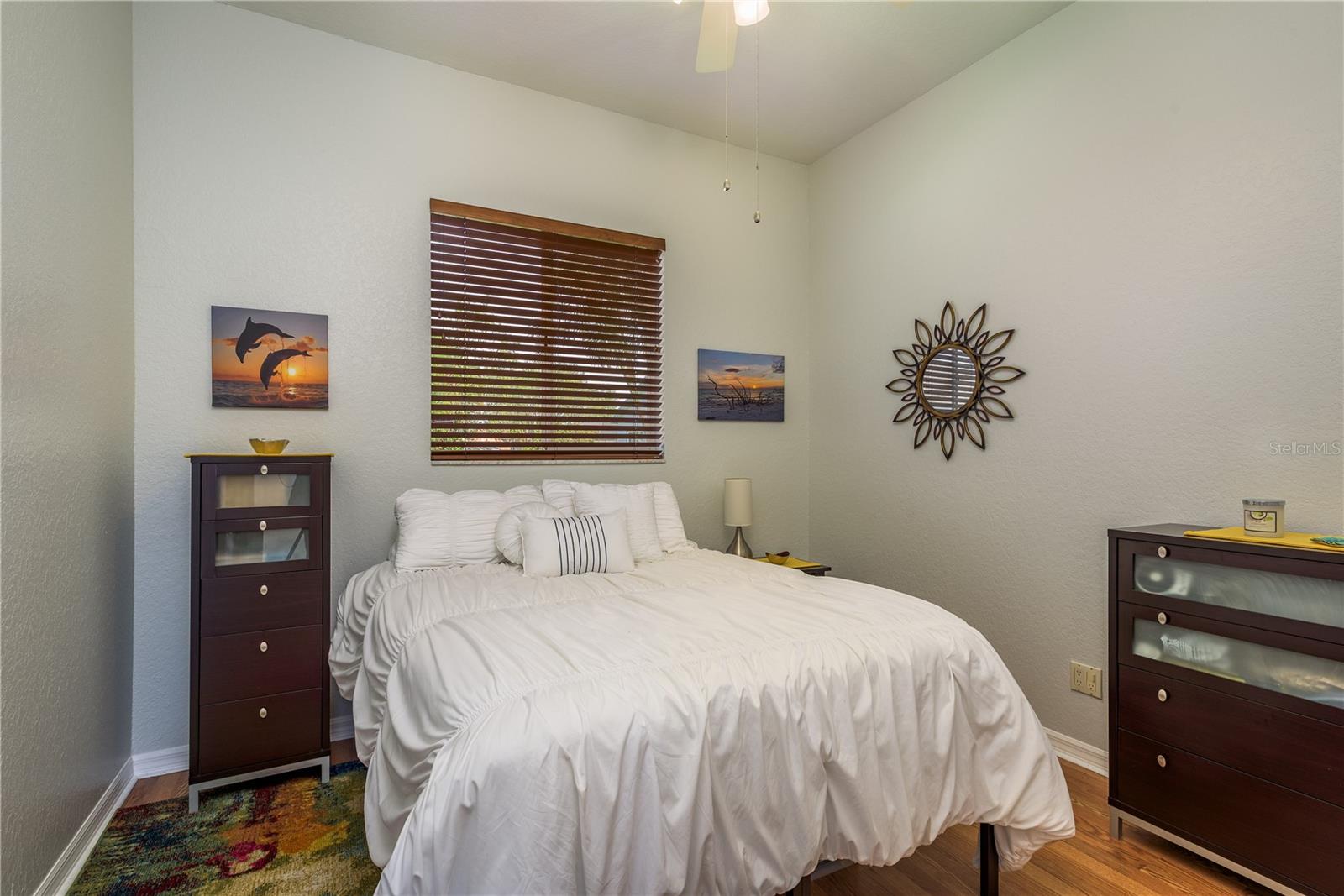 949 BELTED KINGFISHER DR S, PALM HARBOR, FL, 34683