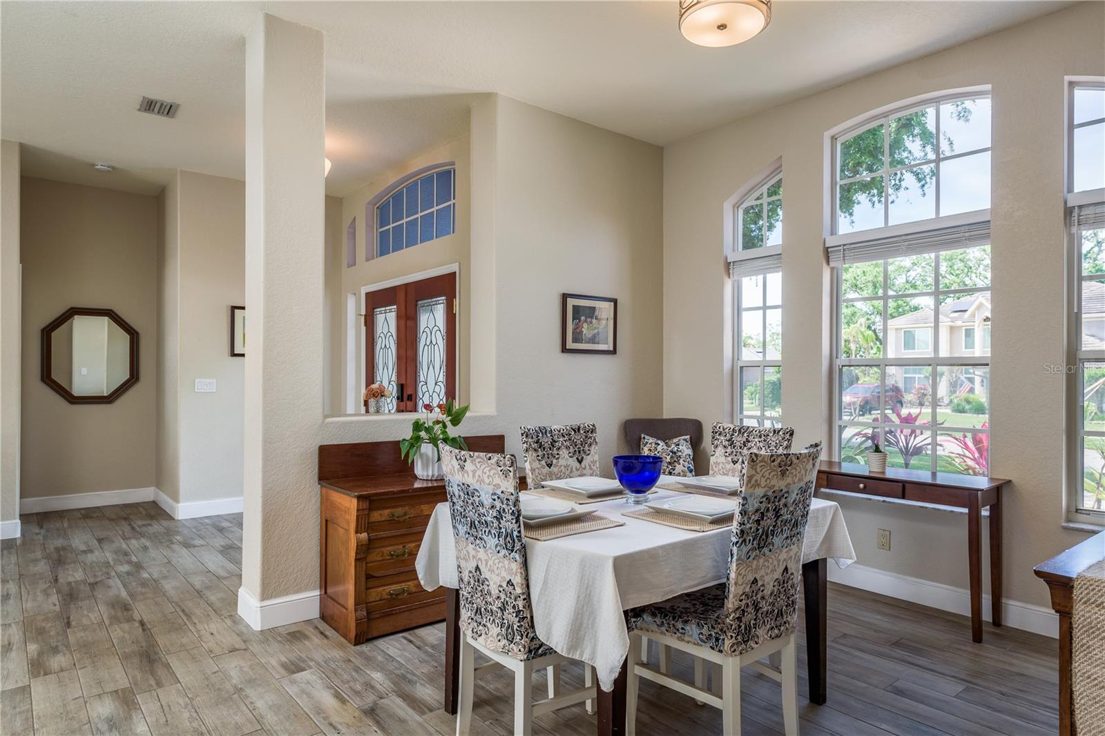 949 BELTED KINGFISHER DR S, PALM HARBOR, FL, 34683