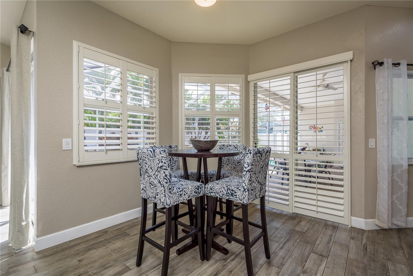 949 BELTED KINGFISHER DR S, PALM HARBOR, FL, 34683