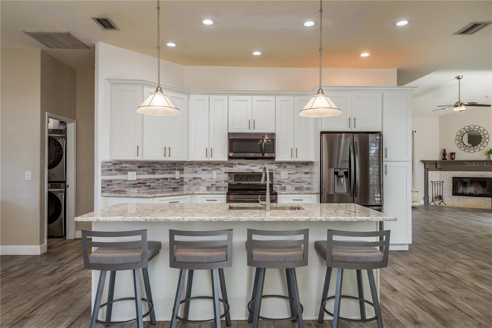 949 BELTED KINGFISHER DR S, PALM HARBOR, FL, 34683