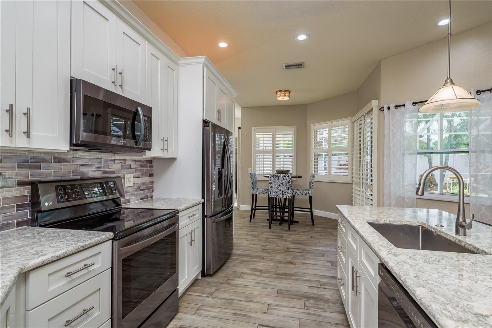 949 BELTED KINGFISHER DR S, PALM HARBOR, FL, 34683
