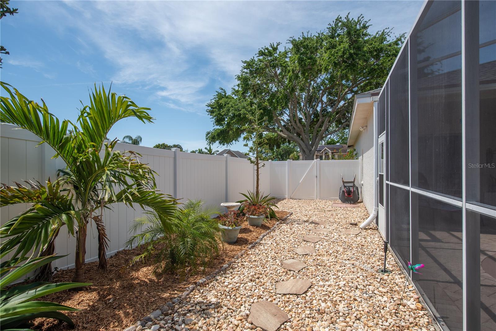 949 BELTED KINGFISHER DR S, PALM HARBOR, FL, 34683