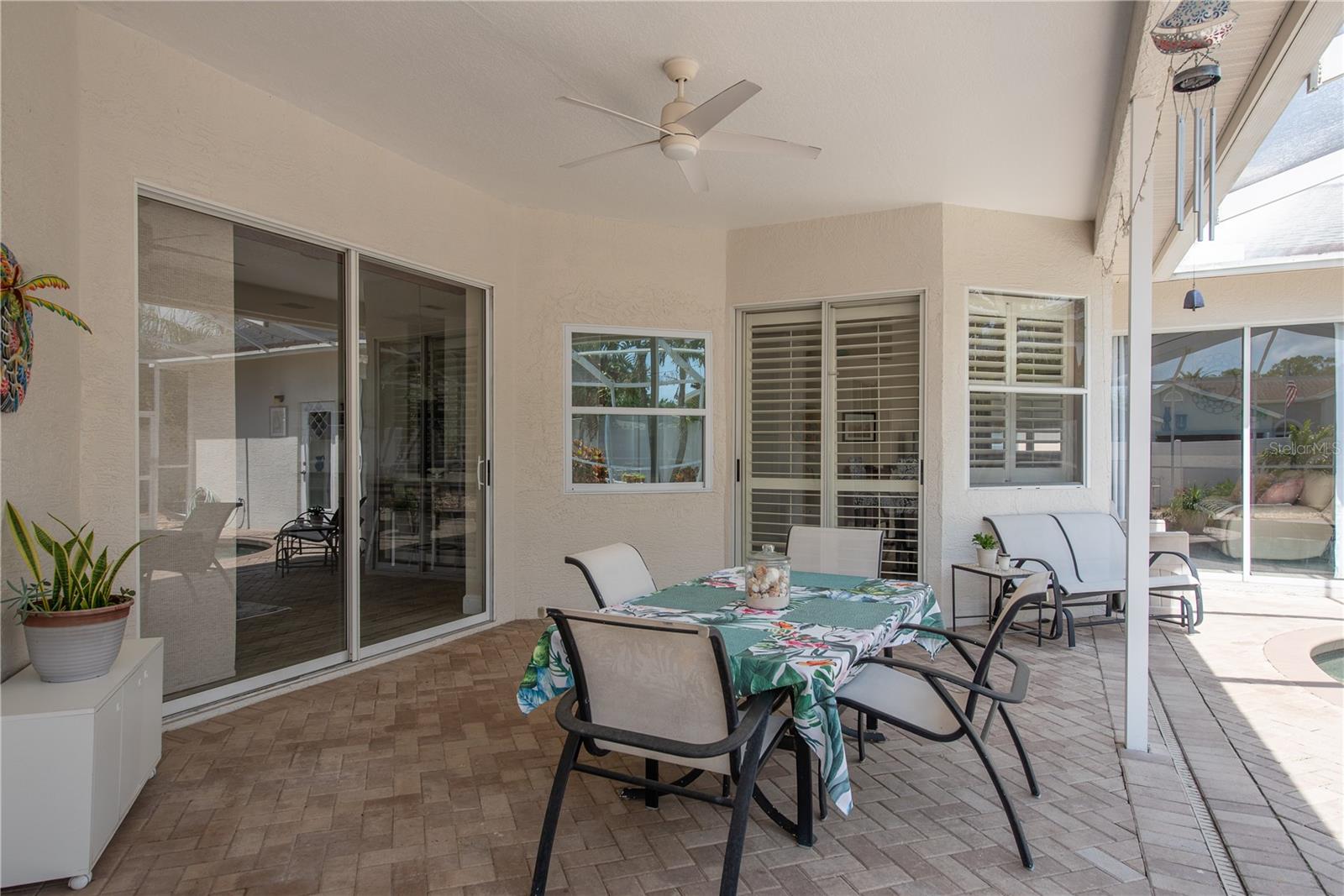 949 BELTED KINGFISHER DR S, PALM HARBOR, FL, 34683