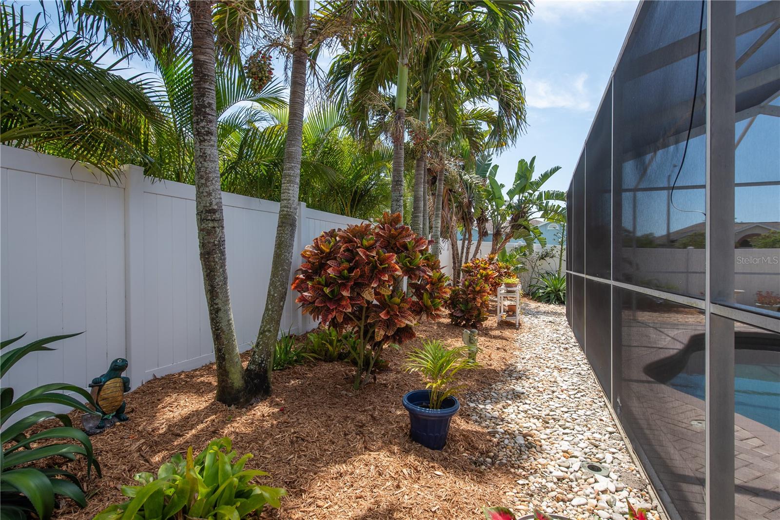 949 BELTED KINGFISHER DR S, PALM HARBOR, FL, 34683