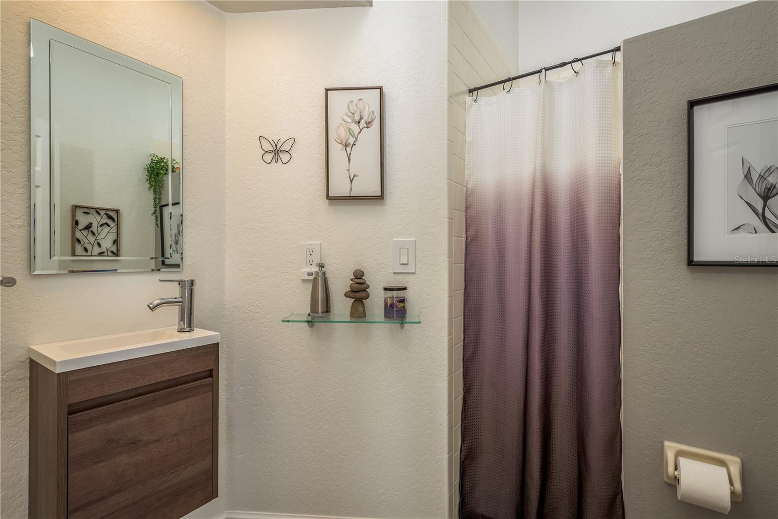 949 BELTED KINGFISHER DR S, PALM HARBOR, FL, 34683