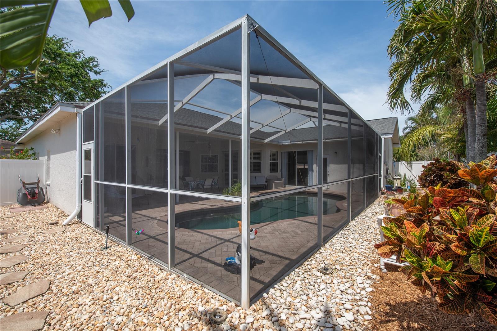 949 BELTED KINGFISHER DR S, PALM HARBOR, FL, 34683