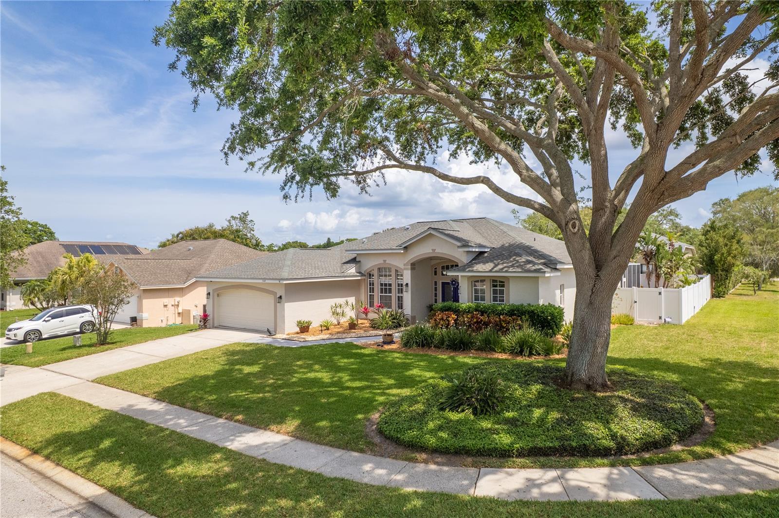 949 BELTED KINGFISHER DR S, PALM HARBOR, FL, 34683