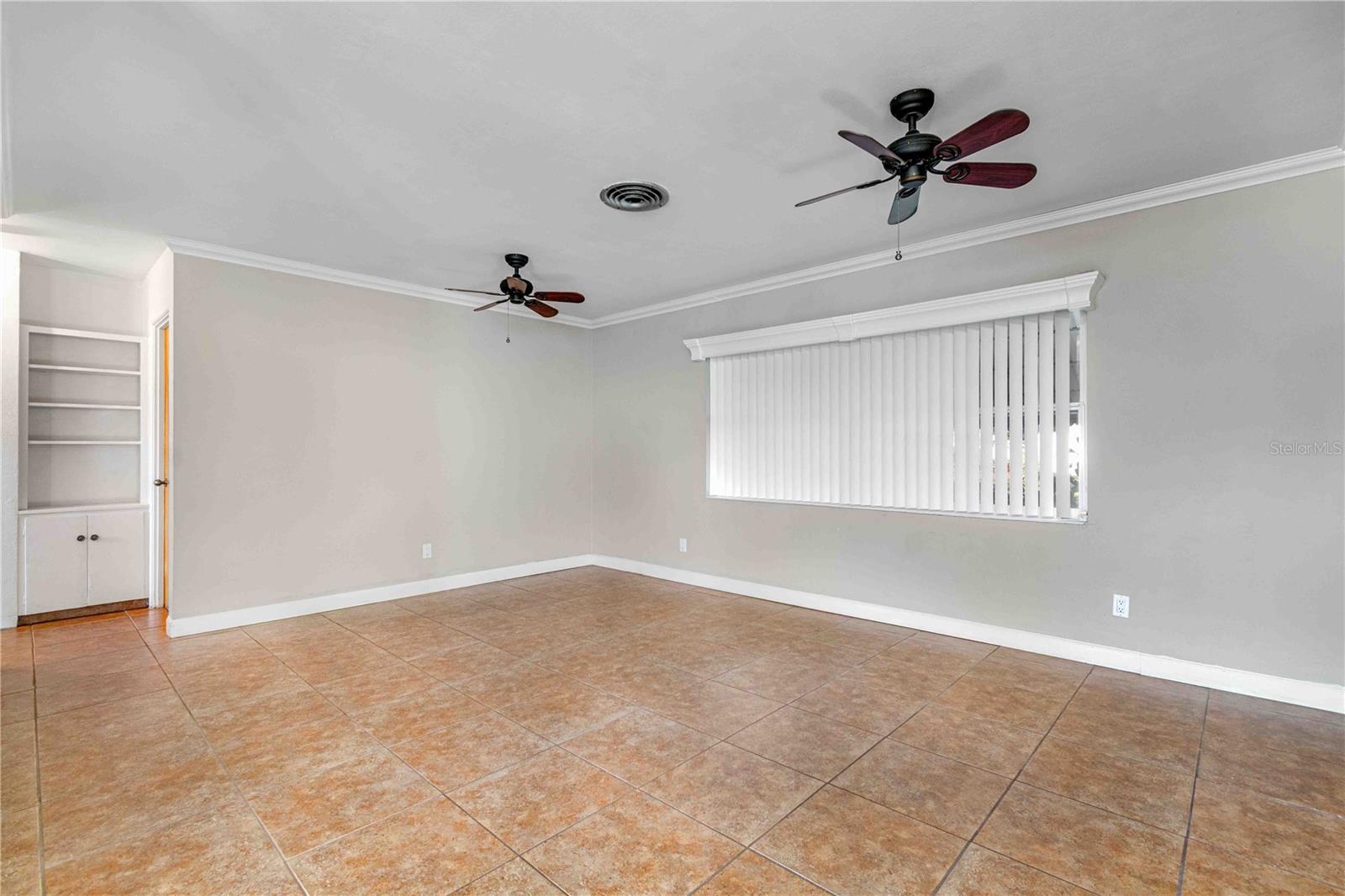 6801 5TH ST N, ST PETERSBURG, FL, 33702
