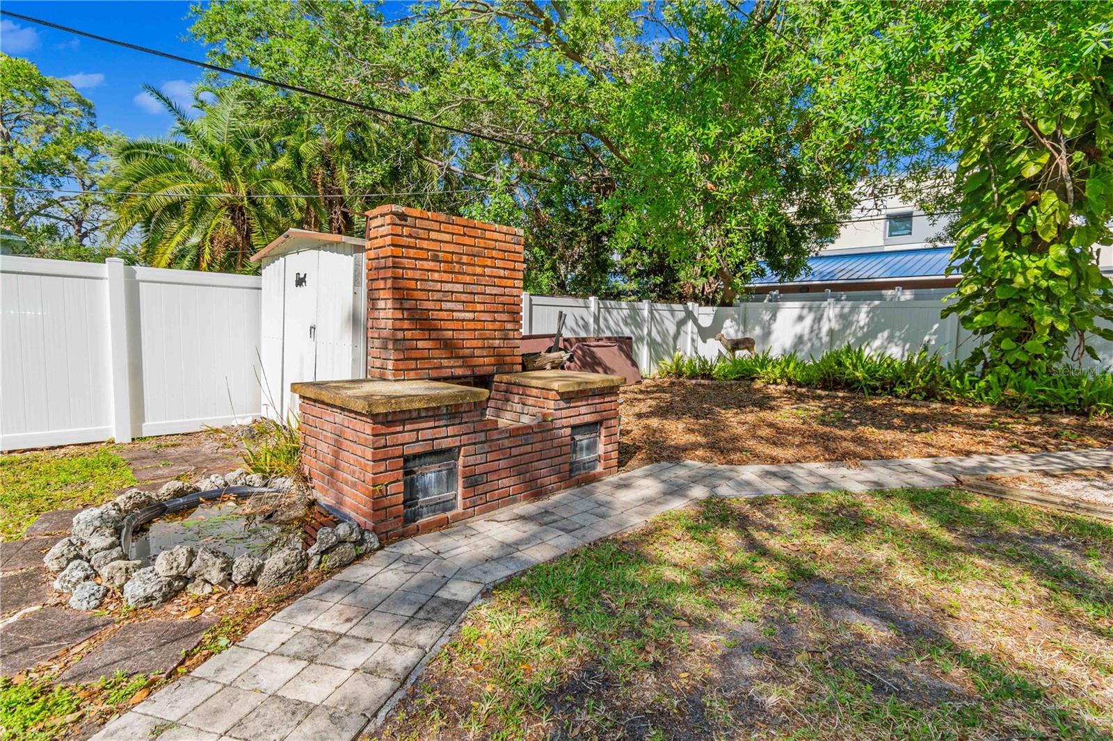 6801 5TH ST N, ST PETERSBURG, FL, 33702