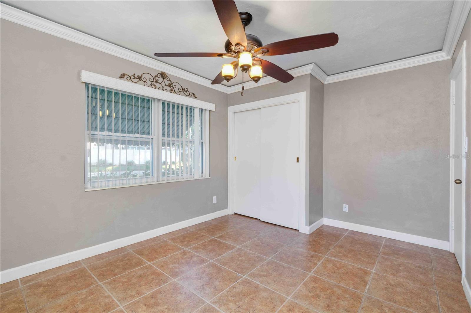 6801 5TH ST N, ST PETERSBURG, FL, 33702