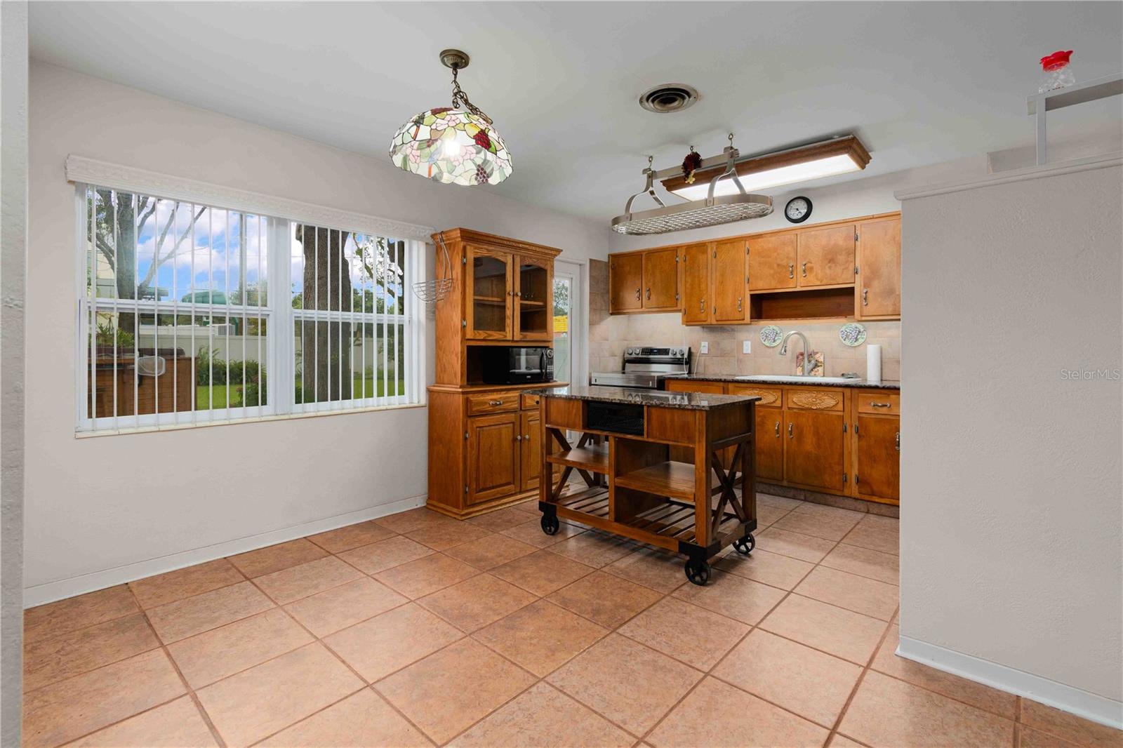 6801 5TH ST N, ST PETERSBURG, FL, 33702