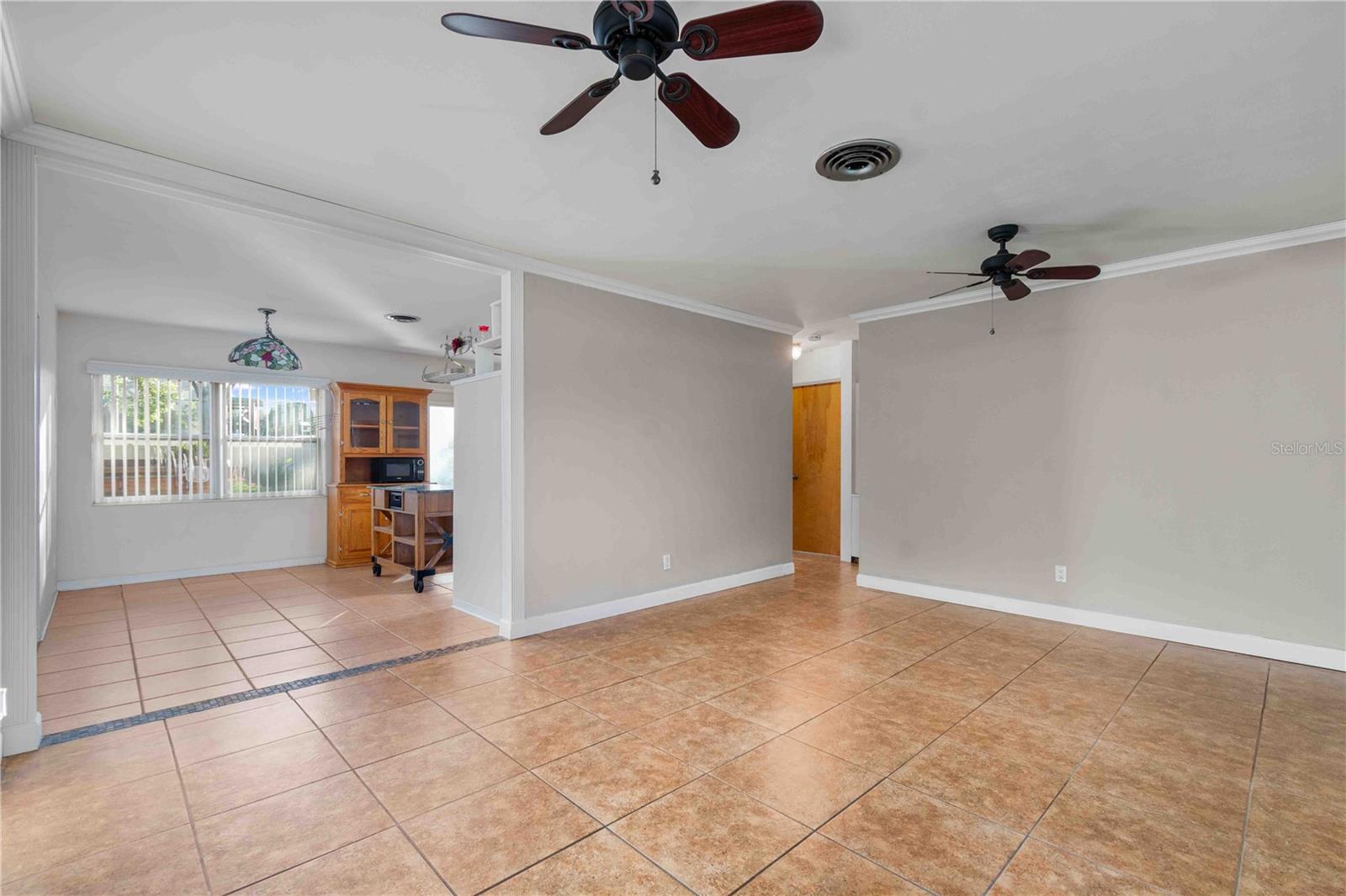 6801 5TH ST N, ST PETERSBURG, FL, 33702