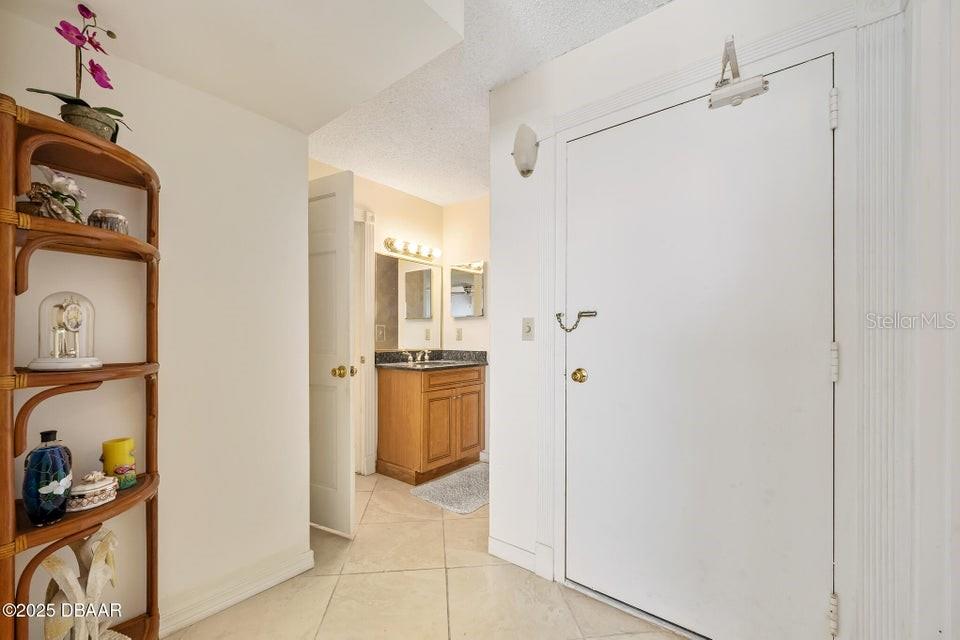 2900 N ATLANTIC AVE #2003, DAYTONA BEACH, FL, 32118