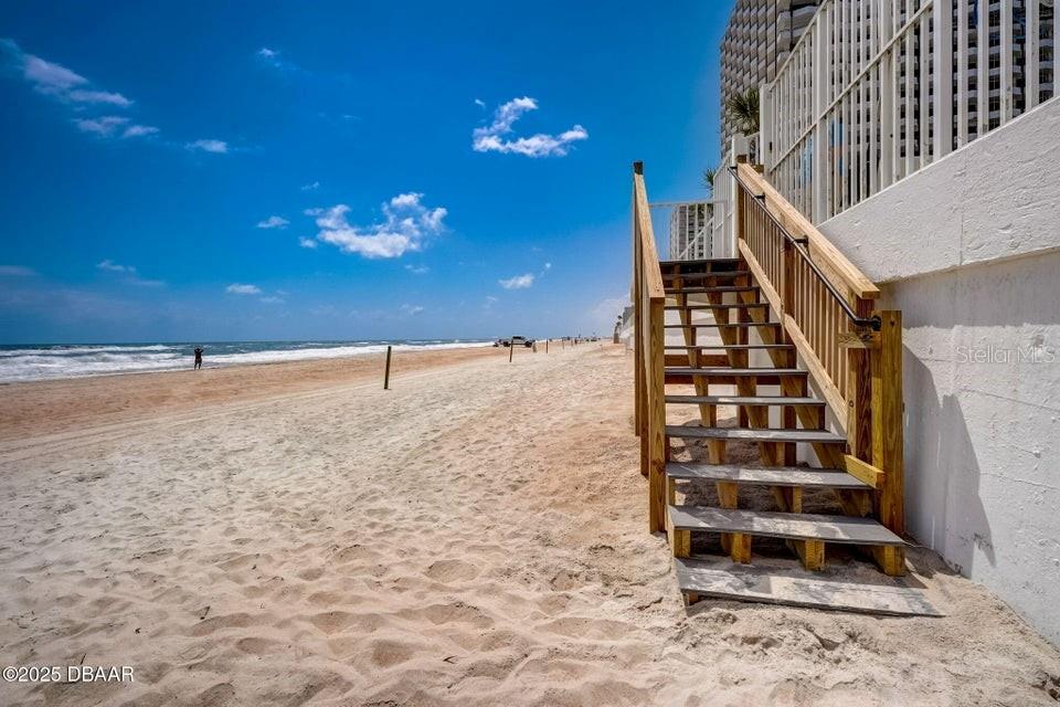 2900 N ATLANTIC AVE #2003, DAYTONA BEACH, FL, 32118