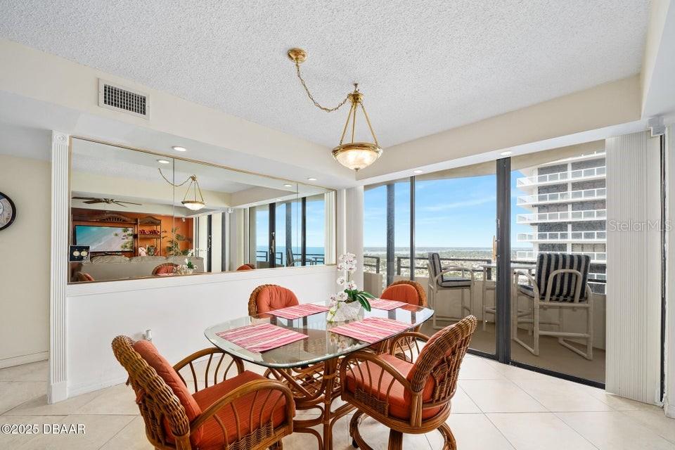 2900 N ATLANTIC AVE #2003, DAYTONA BEACH, FL, 32118