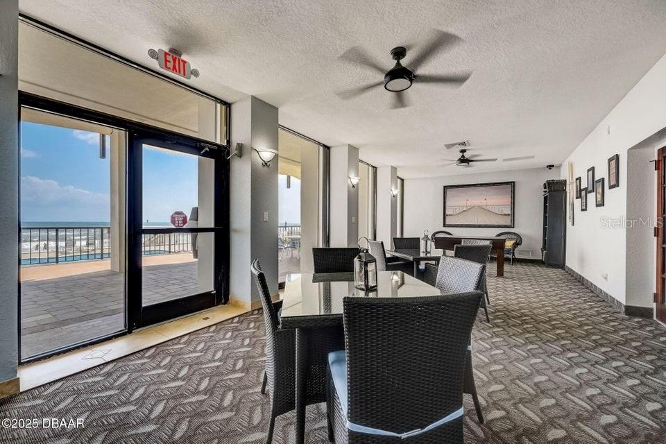 2900 N ATLANTIC AVE #2003, DAYTONA BEACH, FL, 32118