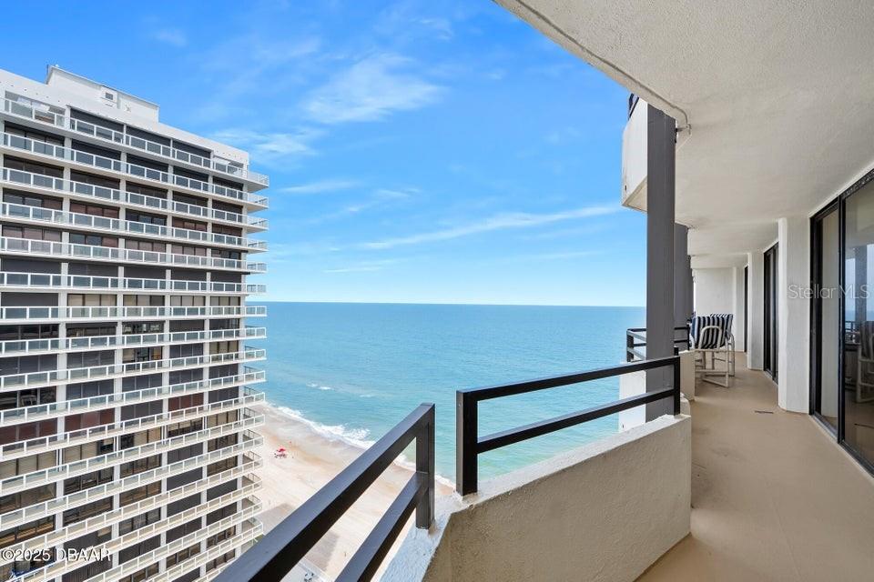 2900 N ATLANTIC AVE #2003, DAYTONA BEACH, FL, 32118