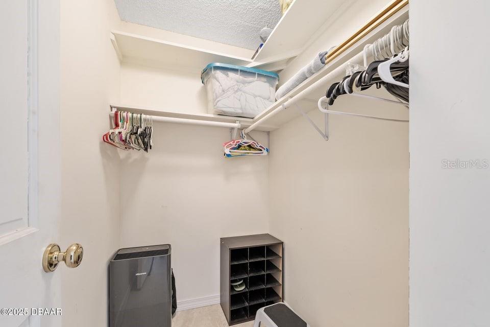 2900 N ATLANTIC AVE #2003, DAYTONA BEACH, FL, 32118