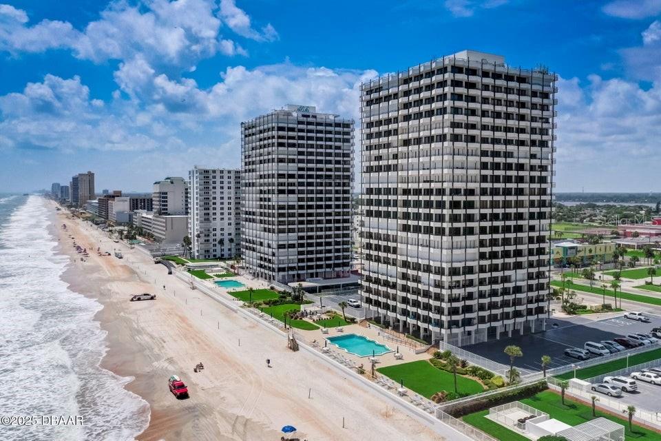 2900 N ATLANTIC AVE #2003, DAYTONA BEACH, FL, 32118