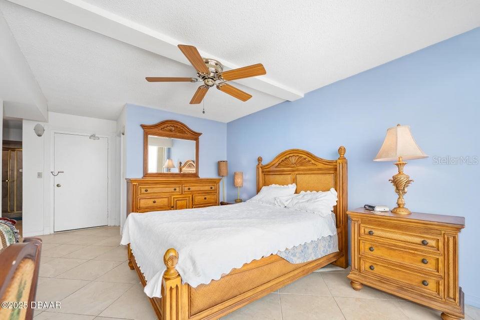 2900 N ATLANTIC AVE #2003, DAYTONA BEACH, FL, 32118