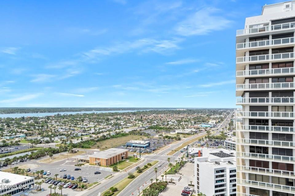 2900 N ATLANTIC AVE #2003, DAYTONA BEACH, FL, 32118