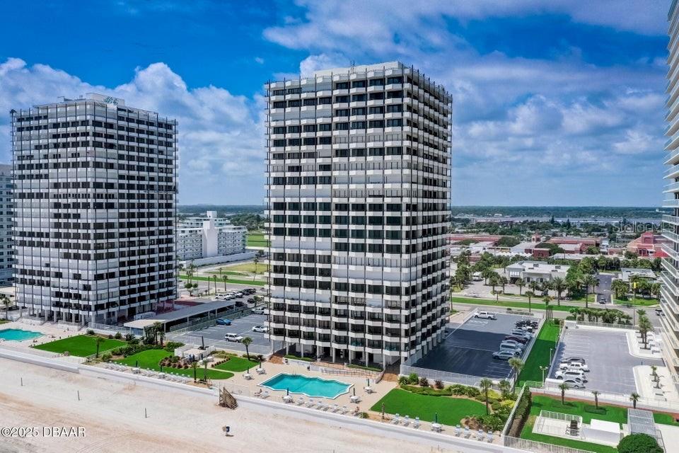 2900 N ATLANTIC AVE #2003, DAYTONA BEACH, FL, 32118