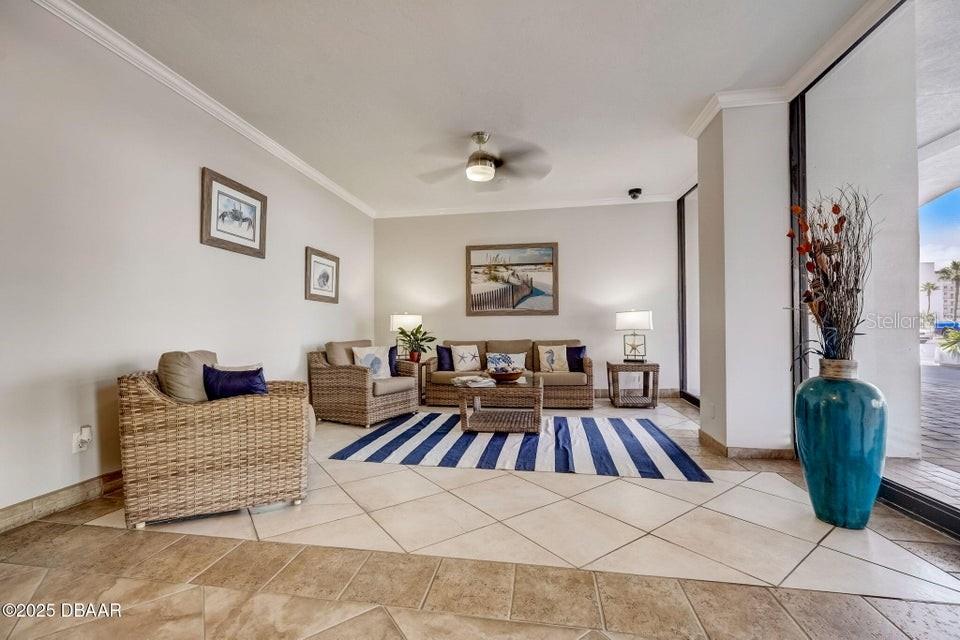 2900 N ATLANTIC AVE #2003, DAYTONA BEACH, FL, 32118