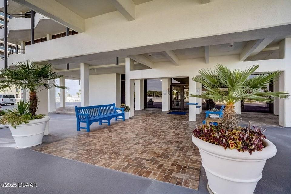 2900 N ATLANTIC AVE #2003, DAYTONA BEACH, FL, 32118