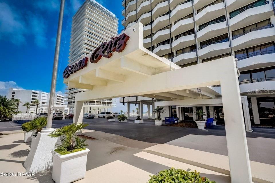 2900 N ATLANTIC AVE #2003, DAYTONA BEACH, FL, 32118