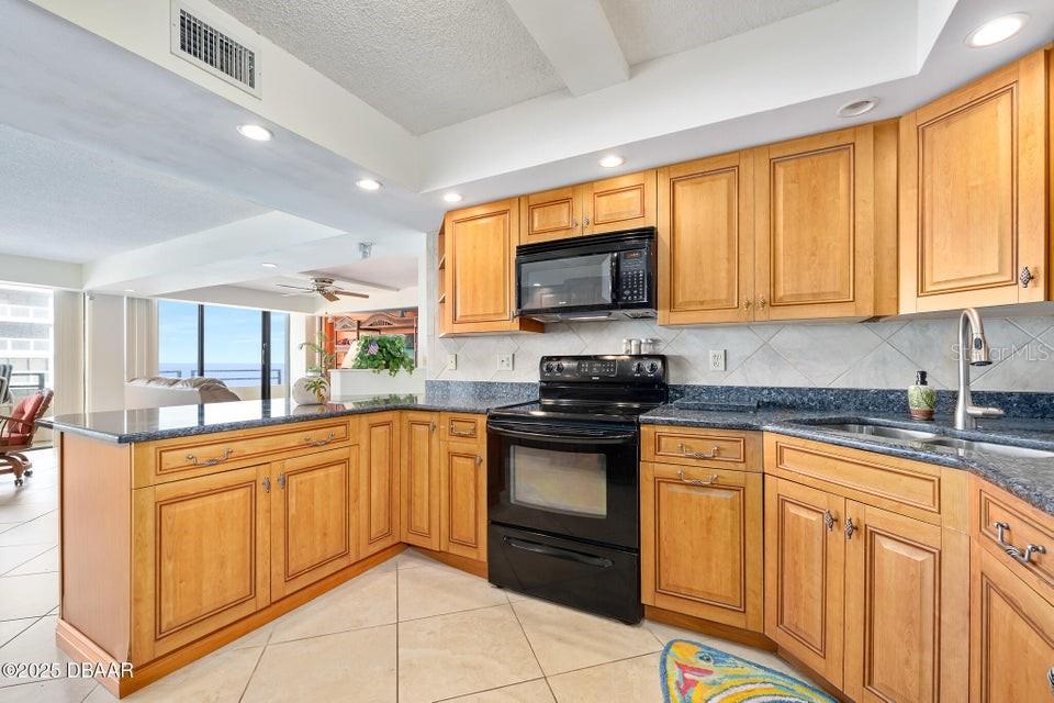 2900 N ATLANTIC AVE #2003, DAYTONA BEACH, FL, 32118