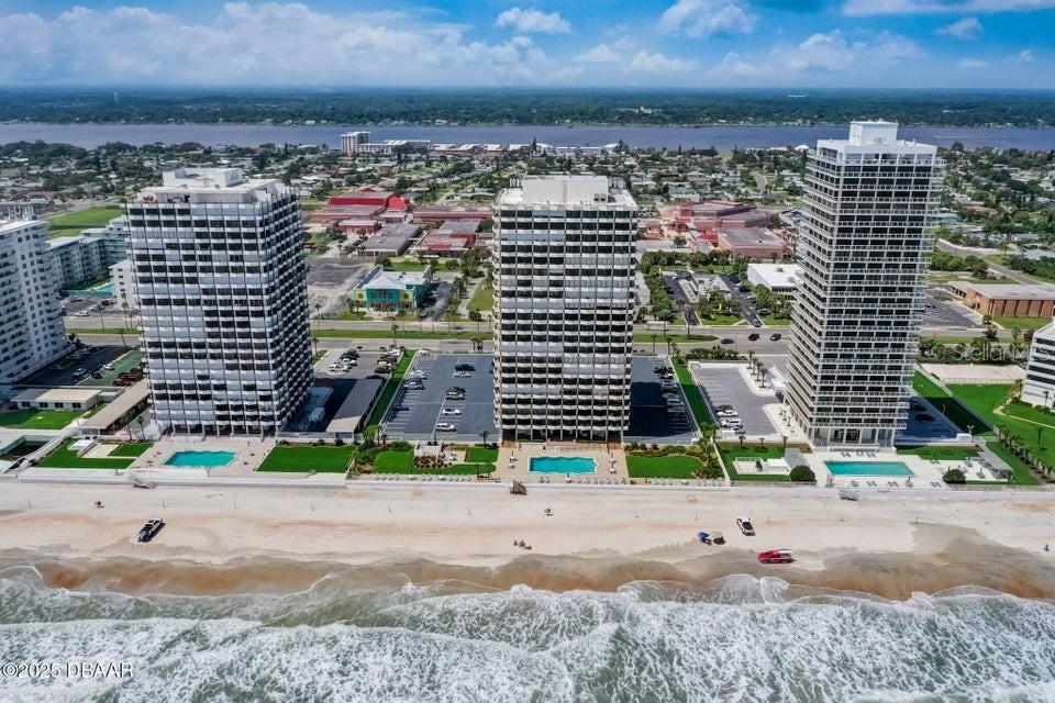 2900 N ATLANTIC AVE #2003, DAYTONA BEACH, FL, 32118