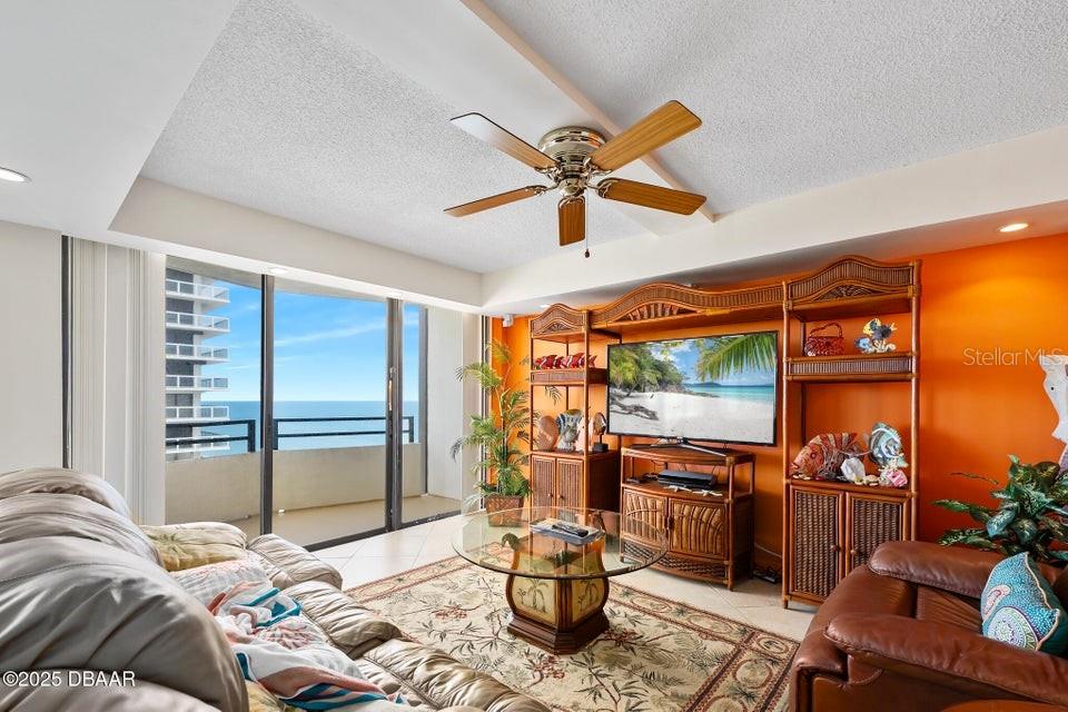 2900 N ATLANTIC AVE #2003, DAYTONA BEACH, FL, 32118