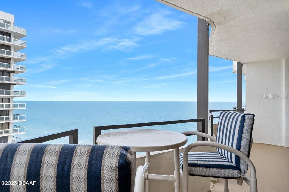 2900 N ATLANTIC AVE #2003, DAYTONA BEACH, FL, 32118