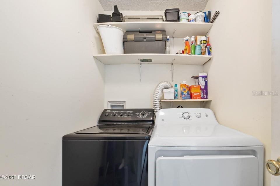 2900 N ATLANTIC AVE #2003, DAYTONA BEACH, FL, 32118