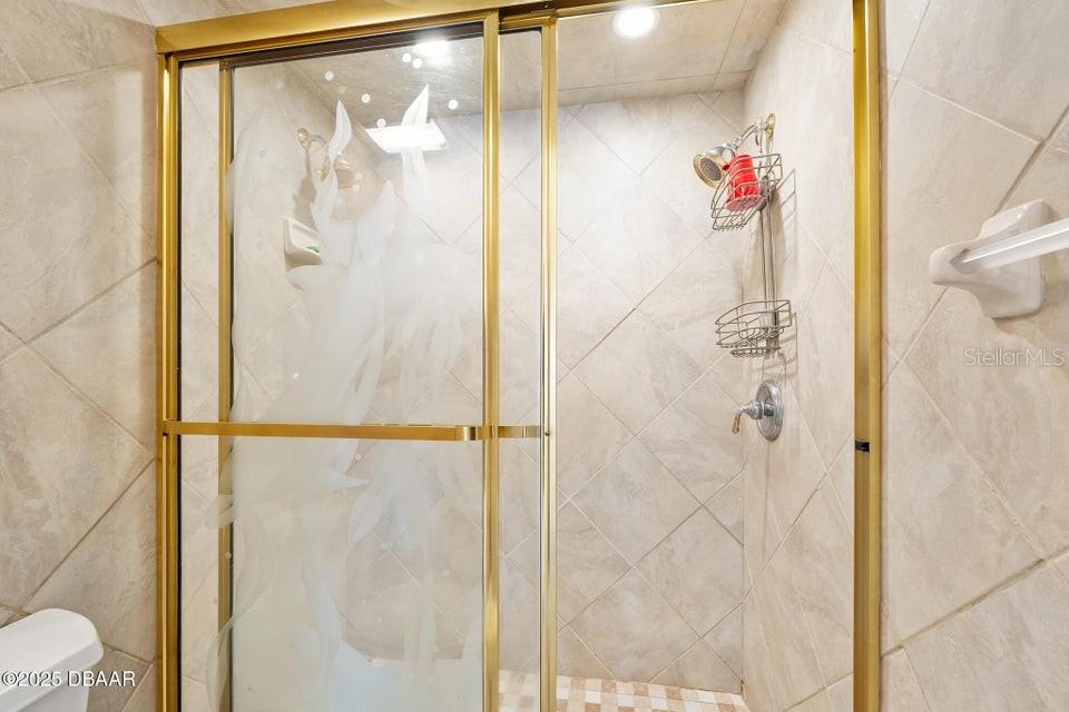 2900 N ATLANTIC AVE #2003, DAYTONA BEACH, FL, 32118