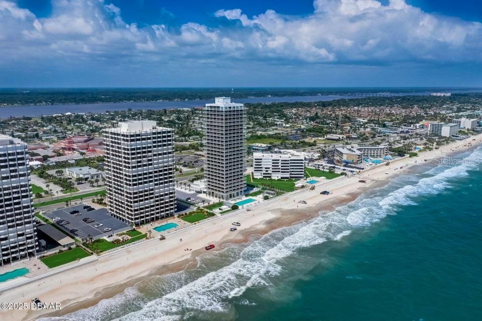 2900 N ATLANTIC AVE #2003, DAYTONA BEACH, FL, 32118