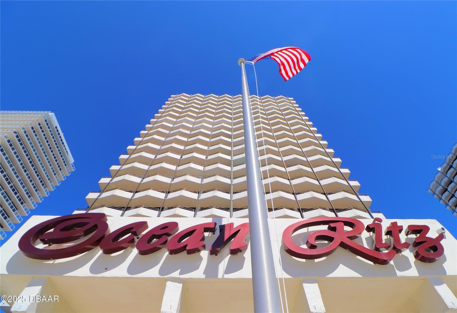 2900 N ATLANTIC AVE #2003, DAYTONA BEACH, FL, 32118