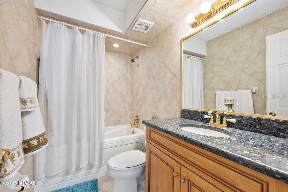 2900 N ATLANTIC AVE #2003, DAYTONA BEACH, FL, 32118