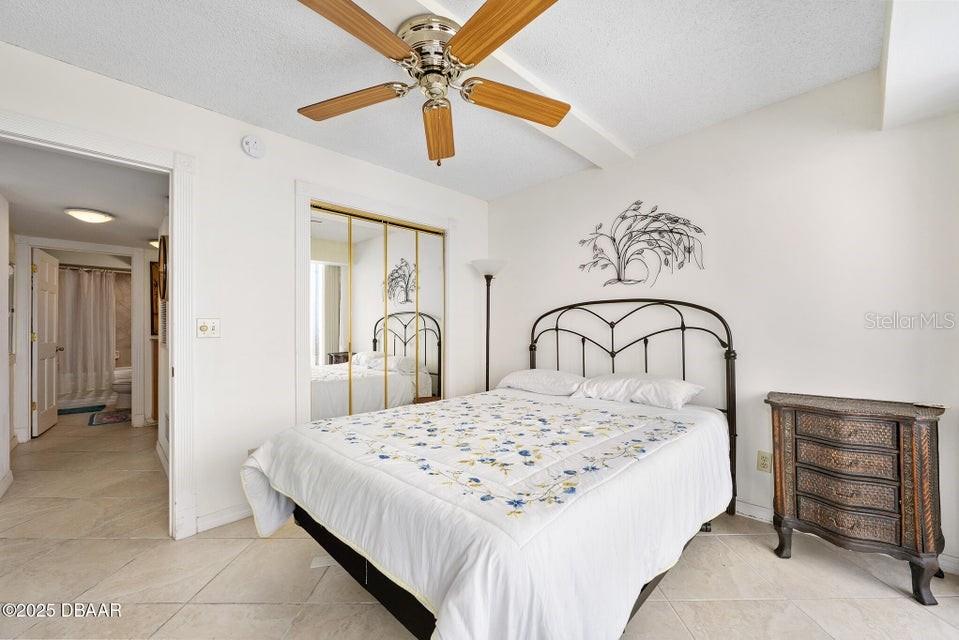 2900 N ATLANTIC AVE #2003, DAYTONA BEACH, FL, 32118