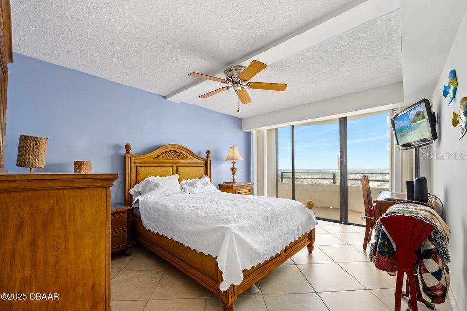 2900 N ATLANTIC AVE #2003, DAYTONA BEACH, FL, 32118