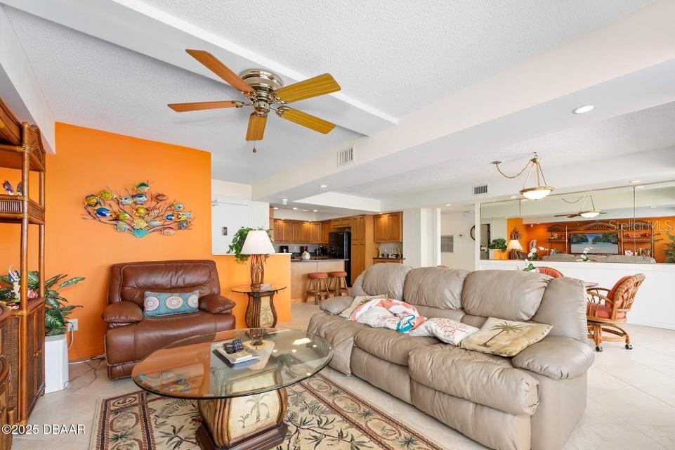2900 N ATLANTIC AVE #2003, DAYTONA BEACH, FL, 32118