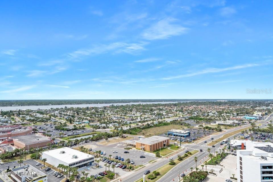 2900 N ATLANTIC AVE #2003, DAYTONA BEACH, FL, 32118