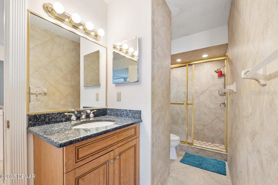 2900 N ATLANTIC AVE #2003, DAYTONA BEACH, FL, 32118