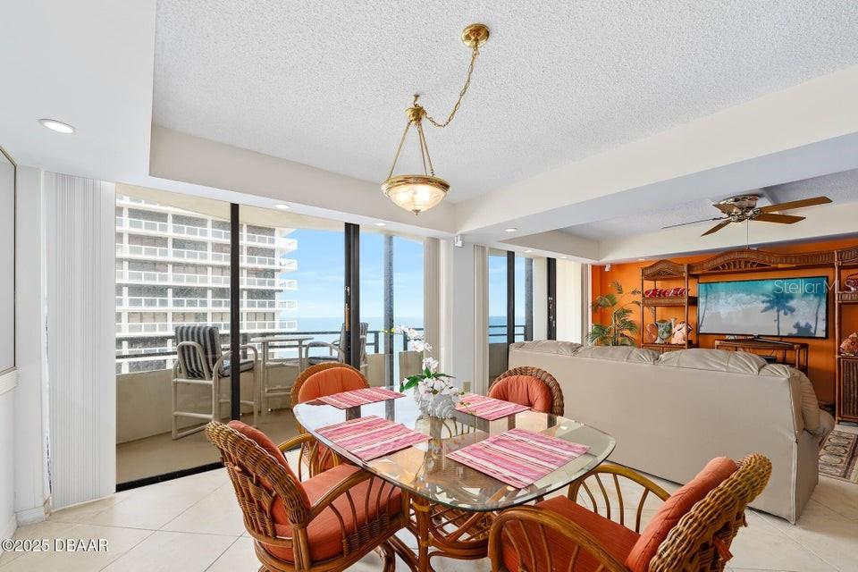 2900 N ATLANTIC AVE #2003, DAYTONA BEACH, FL, 32118