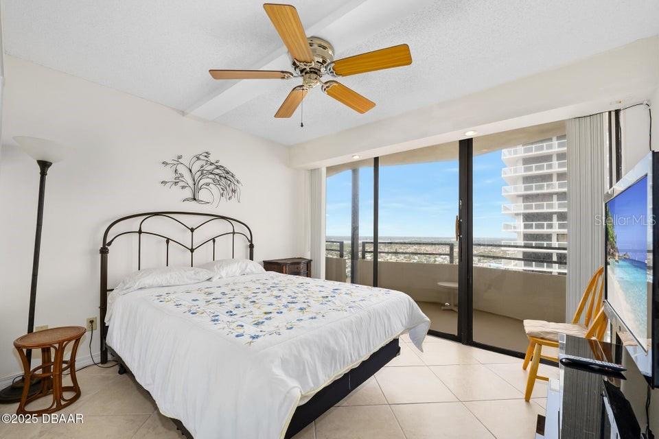 2900 N ATLANTIC AVE #2003, DAYTONA BEACH, FL, 32118