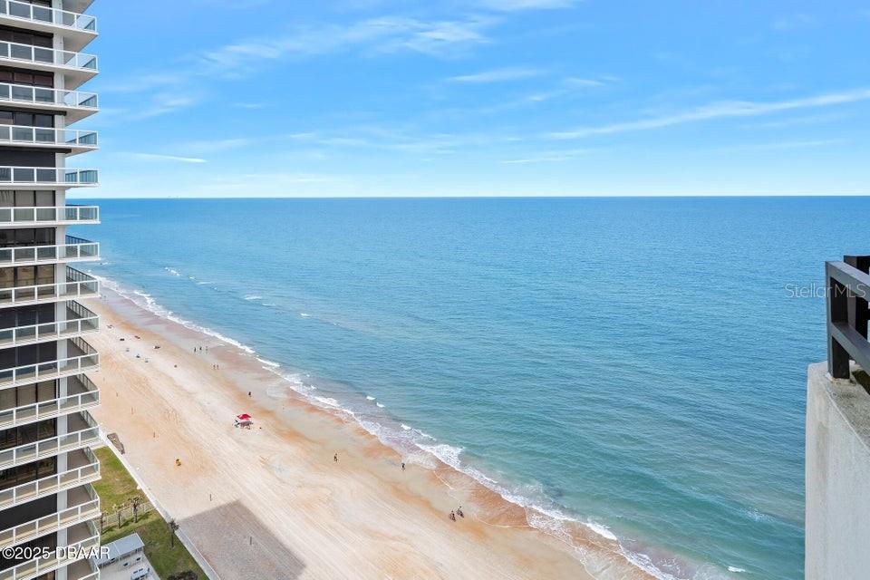 2900 N ATLANTIC AVE #2003, DAYTONA BEACH, FL, 32118