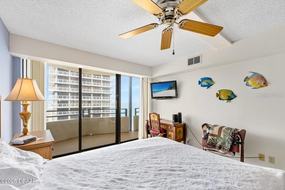 2900 N ATLANTIC AVE #2003, DAYTONA BEACH, FL, 32118